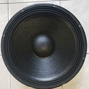 KOMPONEN SPEAKER RCF LF18X451/LF18 X451 VOICE COIL 4.5 INCH 2400 watt