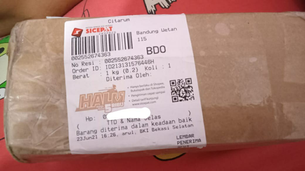 @100pcs Hanger Polynet/gantungan Jaring Buah/sayur