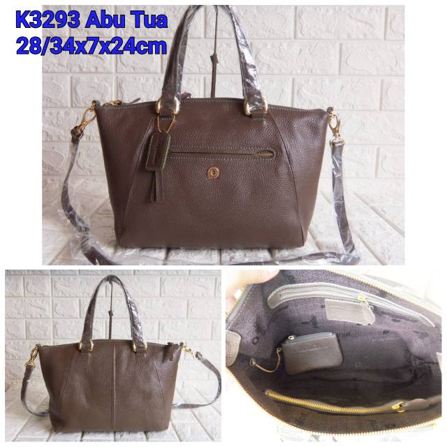 TAS PAPILLON K3293