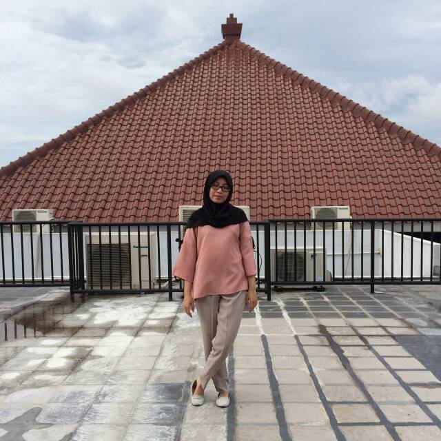 diahjohar