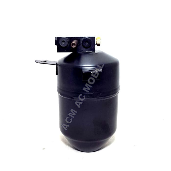 receiver drier bmw e34 tanpa pentil ac mobil drayer dryer acm seri 5 shopee indonesia shopee