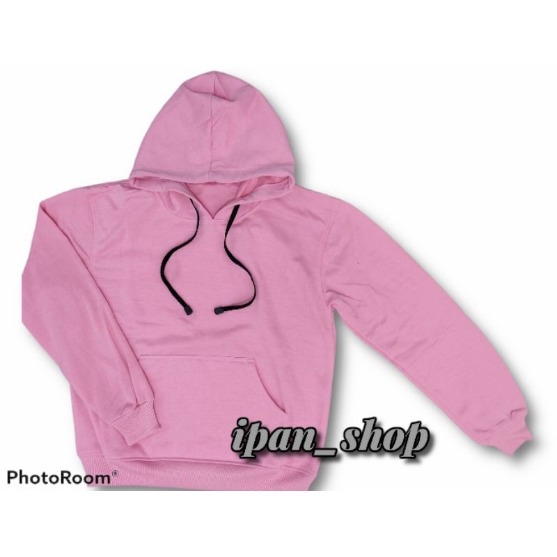 hoodie polos/HOODIE MURAH