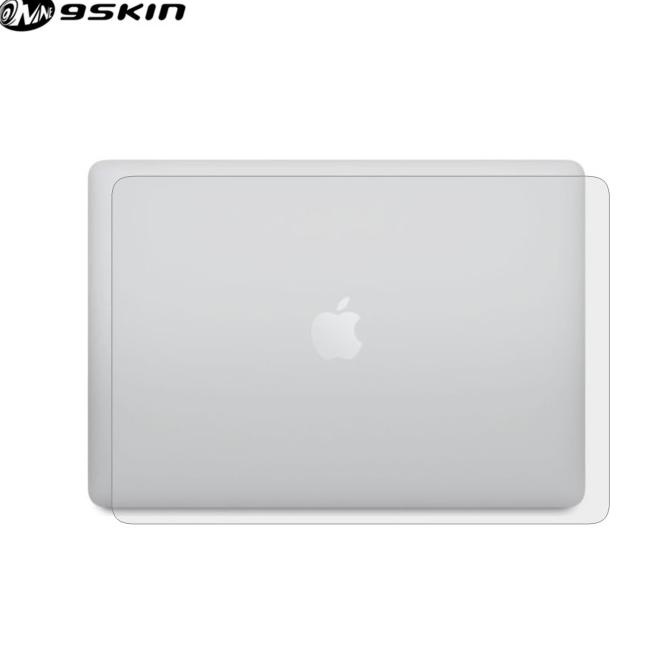 9Skin - Skin for MacBook Air 13" M1 2020 - Matte Guard Termurah
