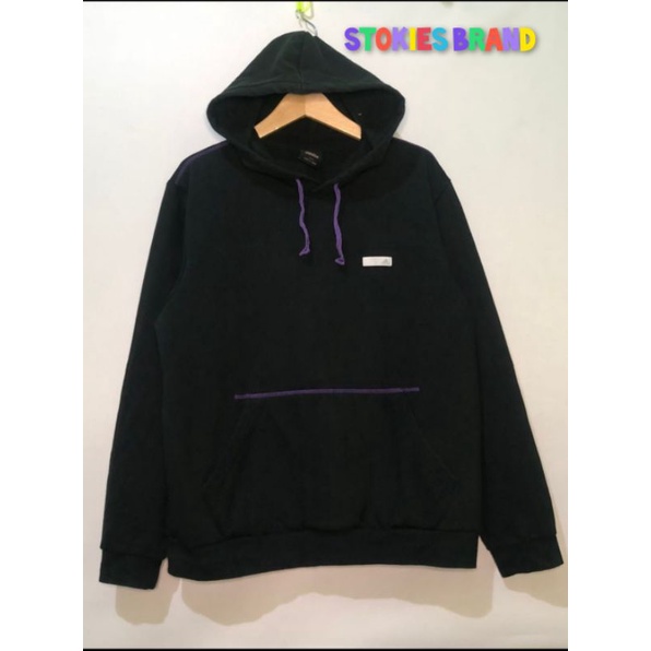 HOODIE ADIDAS ORIGINAL | HOODIE BRANDED ORIGINAL