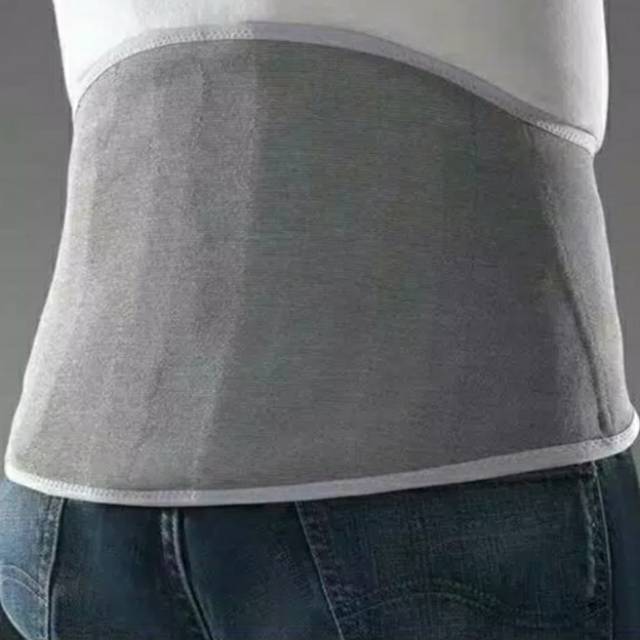 Lombax grey (lombax original )