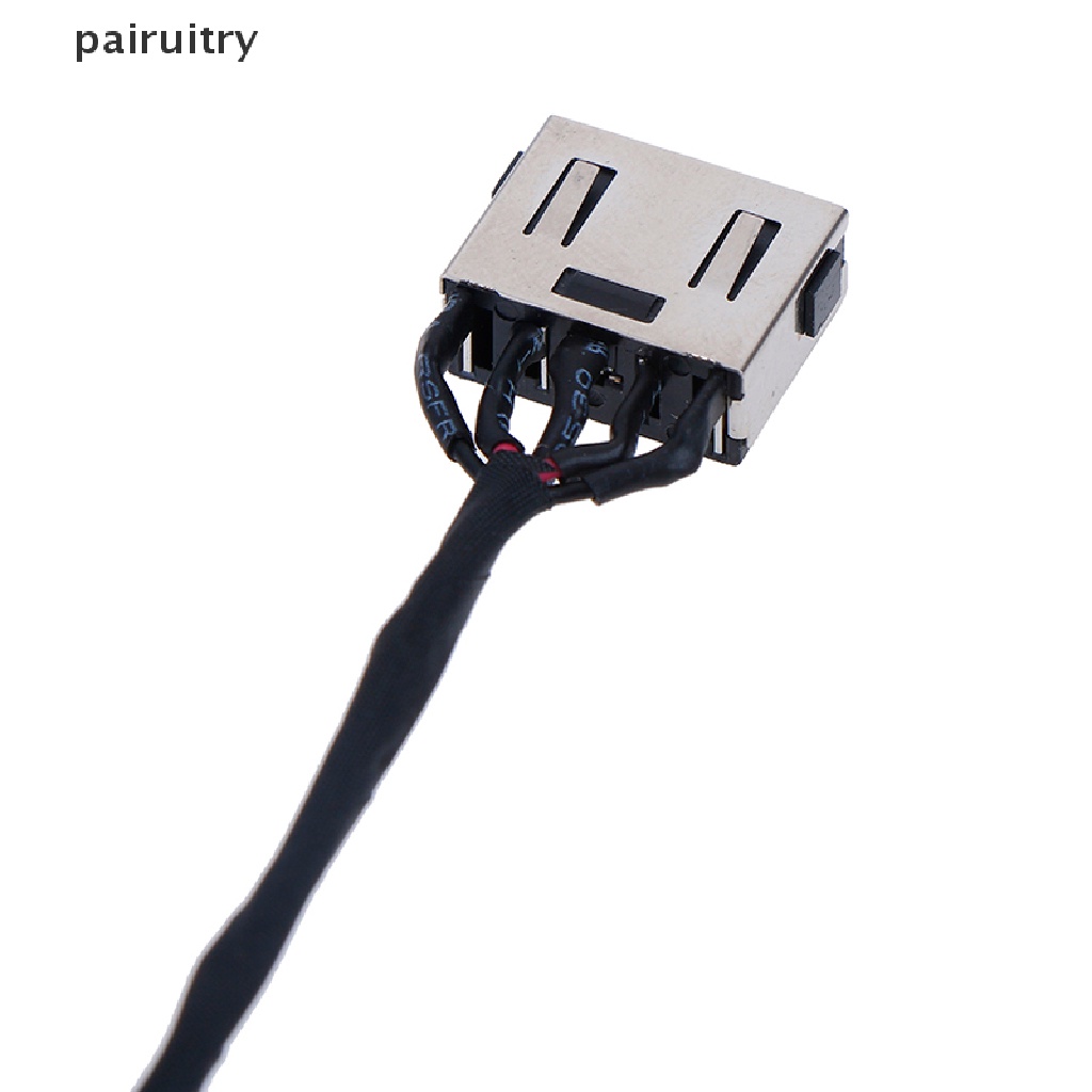 Prt Kabel power DC Untuk lenovo G50 G50-70 G50-45 G50-30 G40-70 PRT