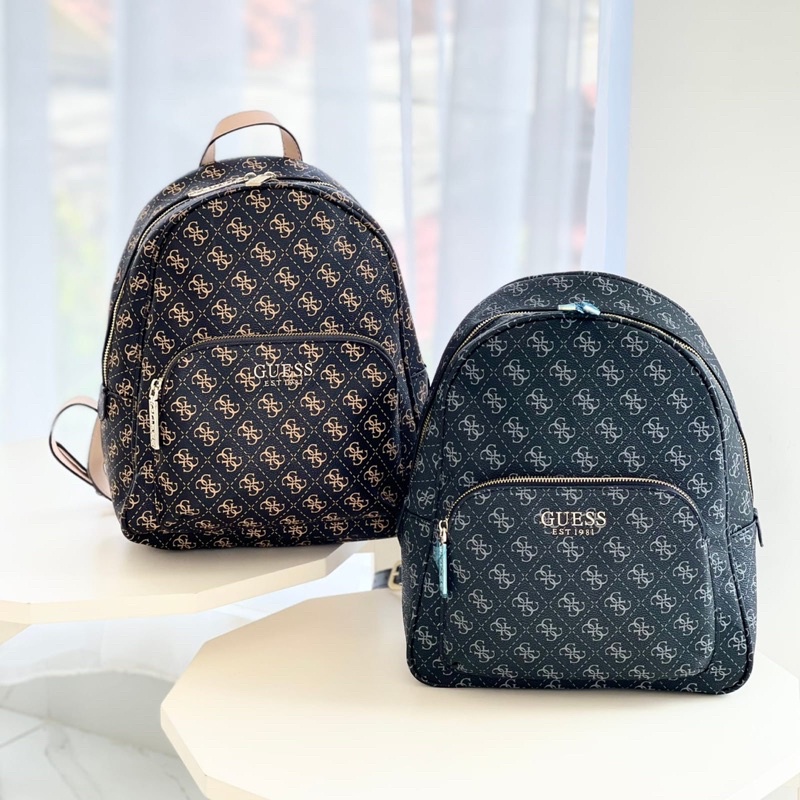 Tas Ransel/ Tas wanita/ Tas branded/ Tas Murah/ Backpack