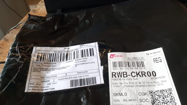 Peksi Kuning Kemeja Batik Solo Lengan Pendek Lapis Furing Sm Atasan Modern Premium Proboseto Vijay