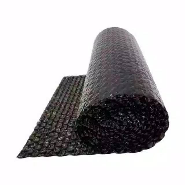 

BUBBLE WRAP