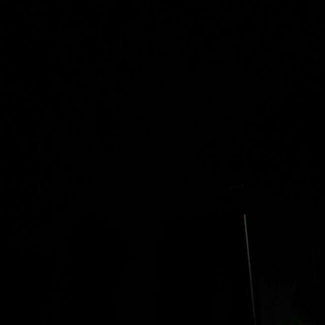 Sendok Batik Stainless Stell Bahan Tebal