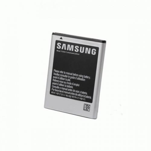 BATTERY SAMSUNG J1 GRAND DUOS S4 S5 ACE4 GALAXY V J2 J3 J5 J7 CHAMP NOTE3 ORIGINAL