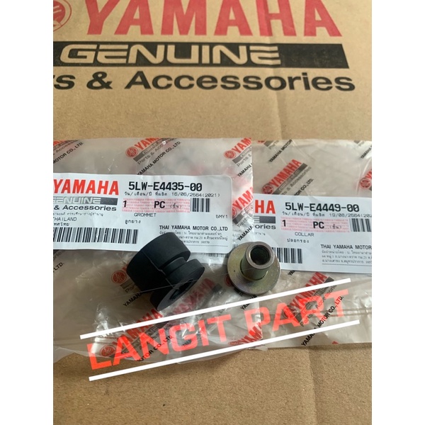 Bosh box filter nouvo original karet bos filter nouvo dan karet box filter nouvo boshing box filter 