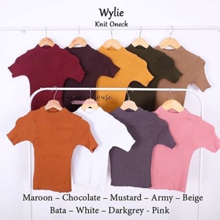 8300 Model Baju Rajut Jaman Sekarang HD Terbaru