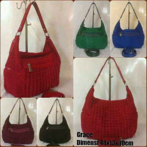 

Diva 295rb