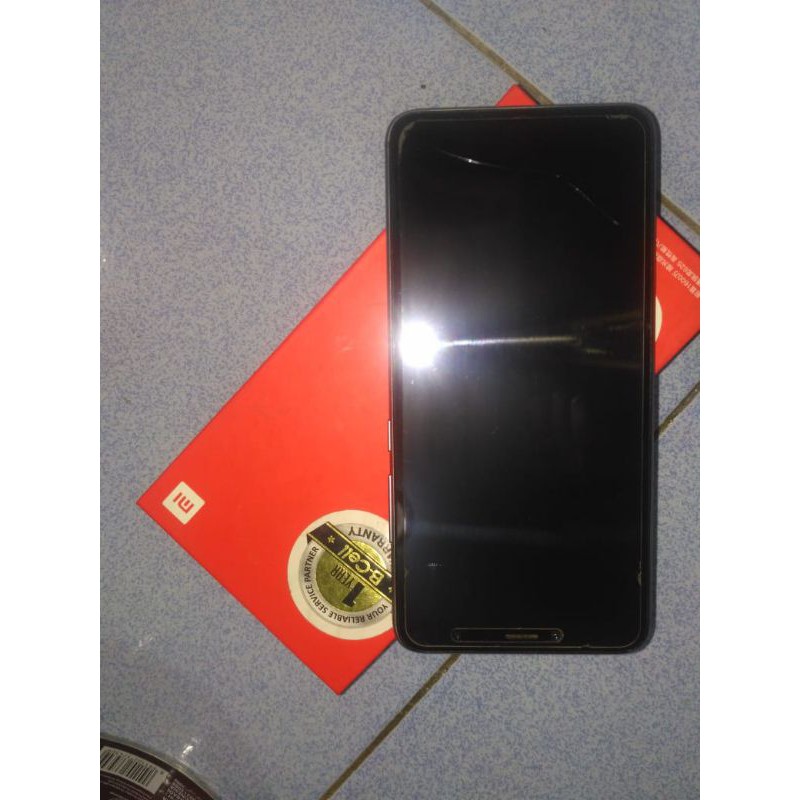Xiaomi Redmi S2 4/64