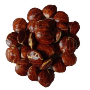 

Jengkol / 250gr #Segar#Online#Bandung#Cimahi