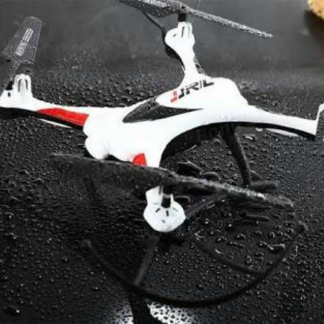 Ready Bogor drone murah JJRC H31 Waterproof  Quadcopter