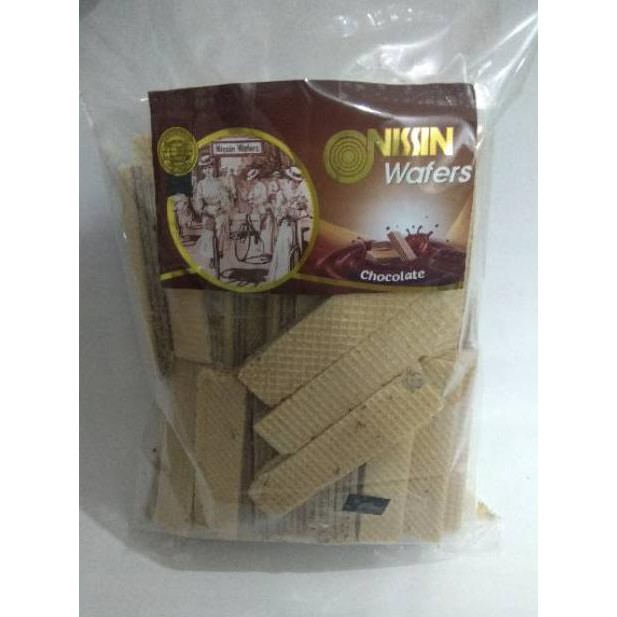 

(New Mall NYA 12Ju6AY) Sale wafer tango kiloan repacking º