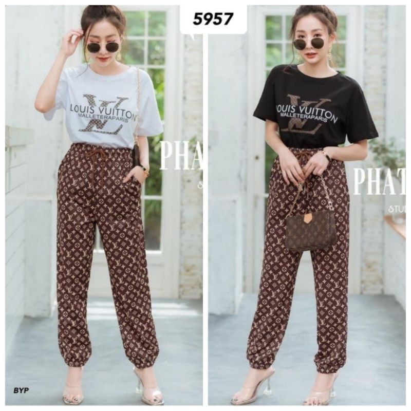 

tanclotj | Set 59 57 premium