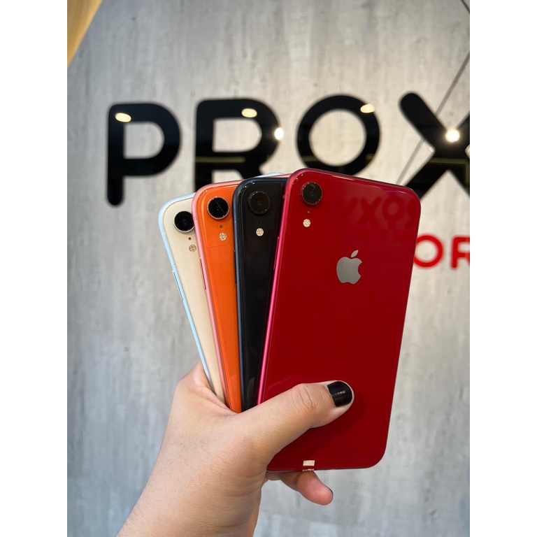 IPHONE 7 32GB, 128GB, 256GB IBOX ORI NORMAL FULLSET