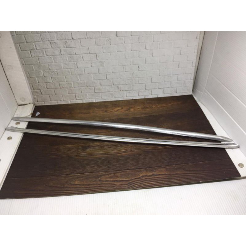 lis tepong vespa sprint super