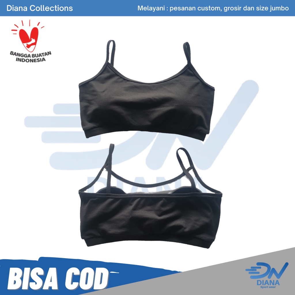 Bra sport | bra tanpa kawat | bra wanita | bra set | sport bra set | sport bra | sport bra jumbo | s
