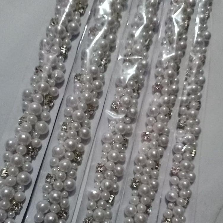 

Zc8Codepromo,,mutiara rangkai(siap Kirim) XH4