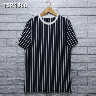 BAJU KAOS DISTRO VOLCOM Fullprint BERKANTONG 1868 Keren BAJU KAOS DISTRO VOLCOM Fullprint BERKANTONG 1868 Keren