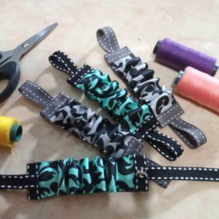 Konektor Pengait Masker Hijab Shopee Indonesia Konektor Pengait Masker Hijab Shopee Indonesia
