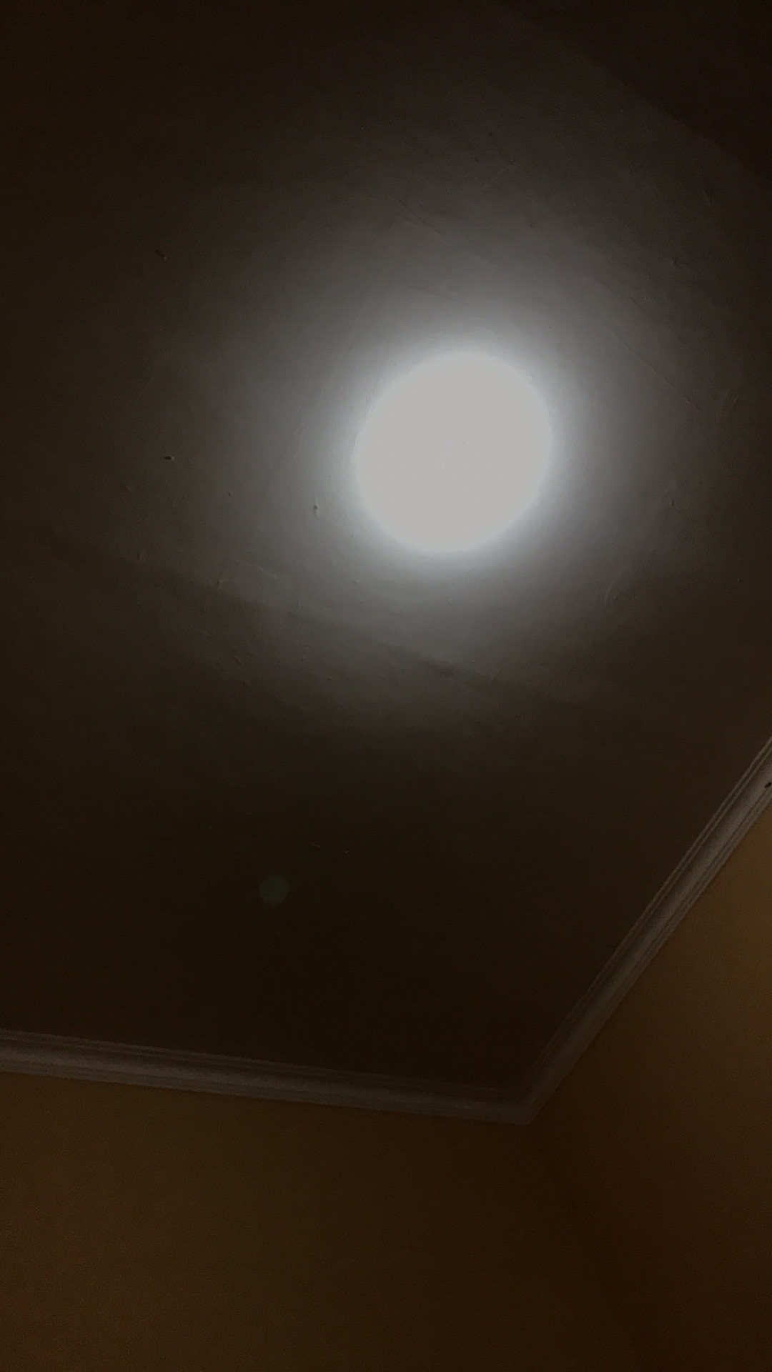 Batik Pria Kasual Lengan Panjang M L Xl Xxl Batik Sadewi