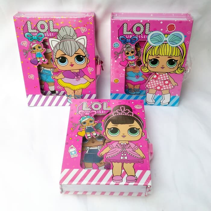 battat wooden dollhouse