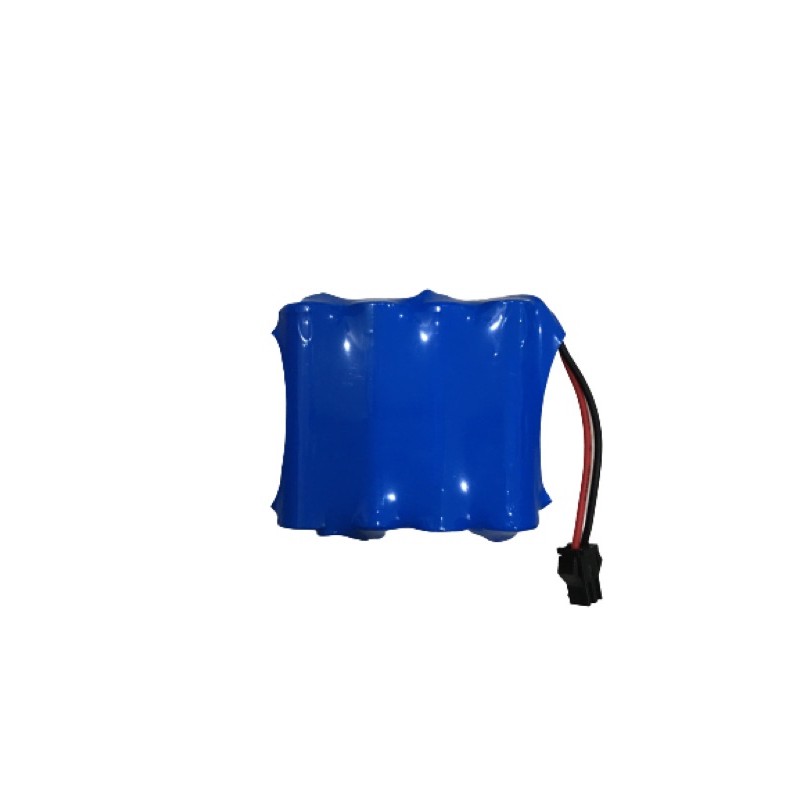 baterai cas mobil remote baterai rc baterai charger mobil rc