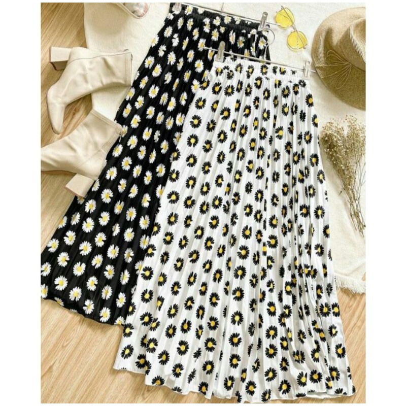 ROK PLISKET MOTIF PREMIUM//ROK PLISKET MOTIF PREMIUM