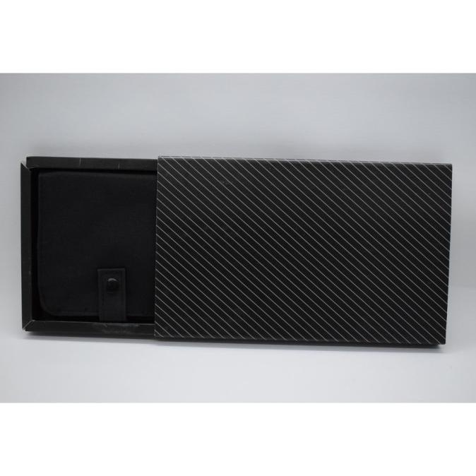 

PROMO Inone Stand N Store Pen Case Tempat Pulpen Material Canvas Klip Hitam/TEMPAT PENSIL AESTHETIC/TEMPAT PENSIL ANAK PEREMPUAN/TEMPAT PENSIL LUCU/TEMPAT PENSIL 3D/TEMPAT PENSIL TRANSPARAN/TEMPAT PENSIL LUCU/TEMPAT PENSIL KOREA/TEMPAT PENSIL KAIN/TEMPAT