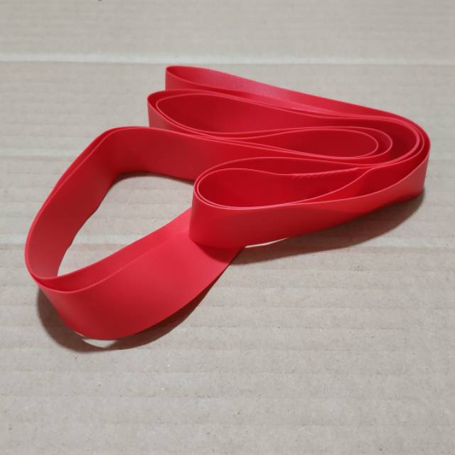 Rim Tape Velg 26 Inch Zitto