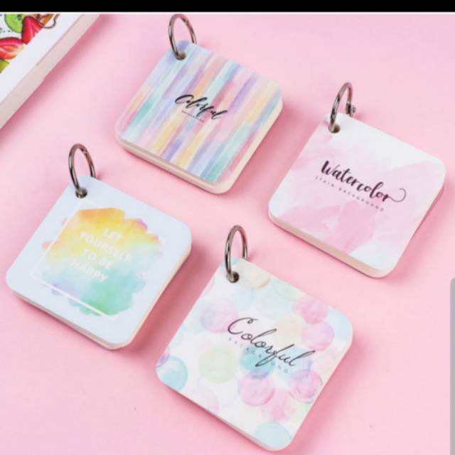 

Memo mini/ notes mini/ memo lucu/ memo unik/ memo karakter/ notes lucu/ notes unik/ notes karkter