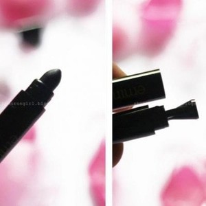 ★ BB ★ EMINA Eye Do! Crayon Eyeliner Pour Les Yeux