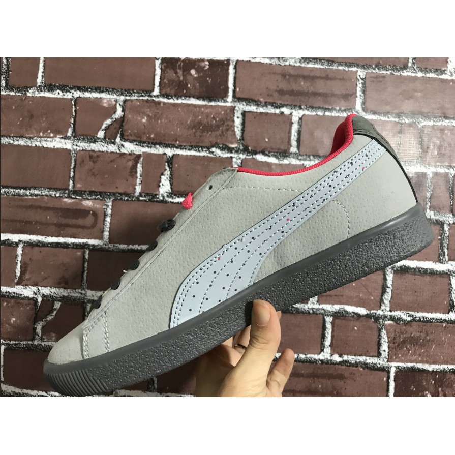 puma clyde pigeon
