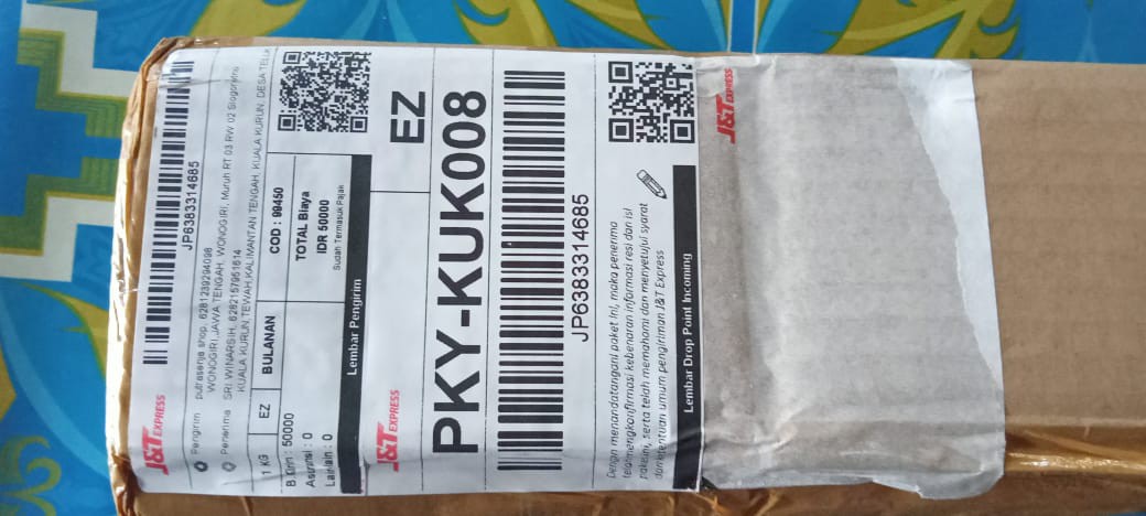 Pengiris Perajang Bawang Dan Keripik Kayu Jati