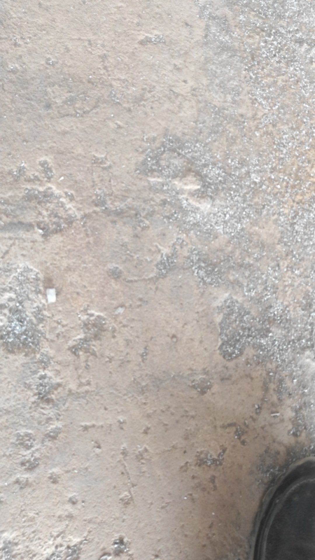 Alat Kloset Duduk Kodok / Sparepart Tabung Kloset Kodok Harga Agen