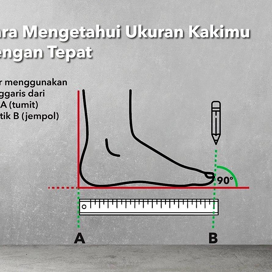 Terbaik Ventela Public White Low Ventela Public White High Sepatu Ventela Public Putih Low & high 10