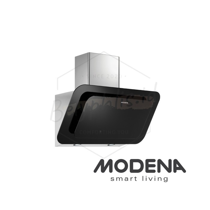 FORLI - CX 9753 | Cooker Hood Modena