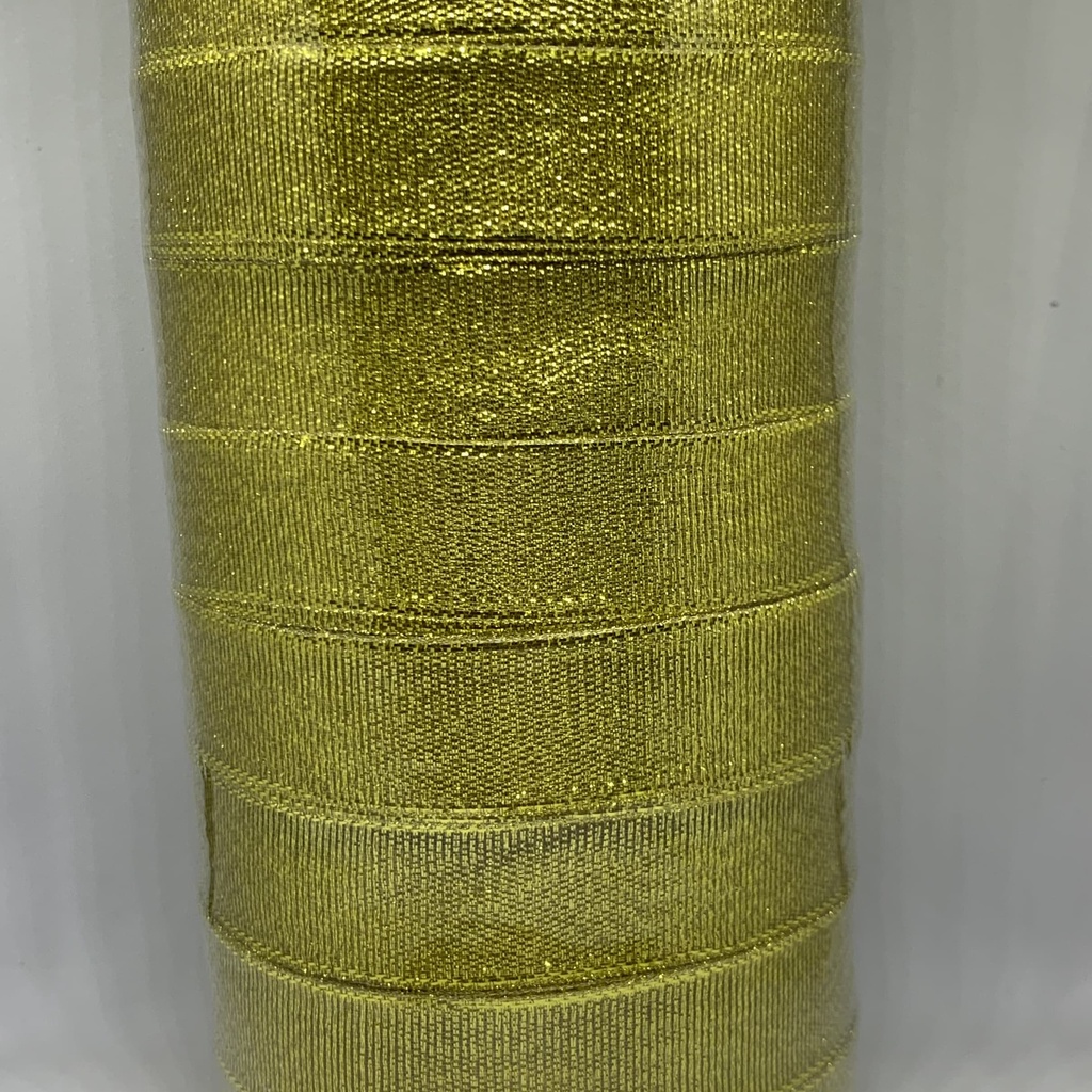 

PITA EMAS / PITA PERAK UKURAN 3/4 INCH ATAU 1,9CM