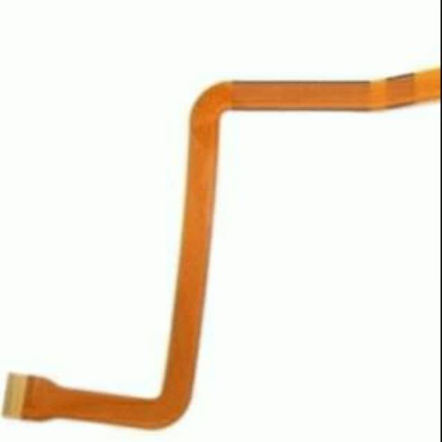 LCD Flex Panasonic MD10000