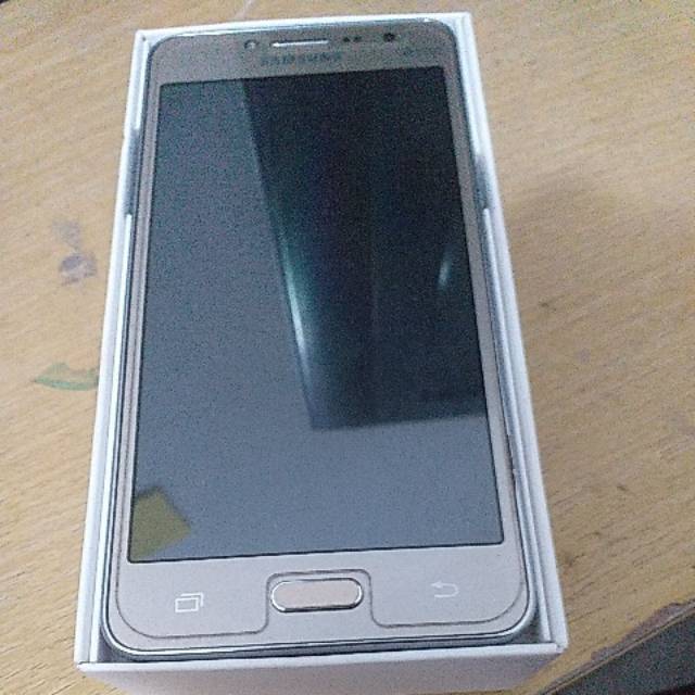 SAMSUNG Galaxy J2 Prime.. Second Mulus tanpa rusak sedikitpun. PROMO CUCI GUDANG