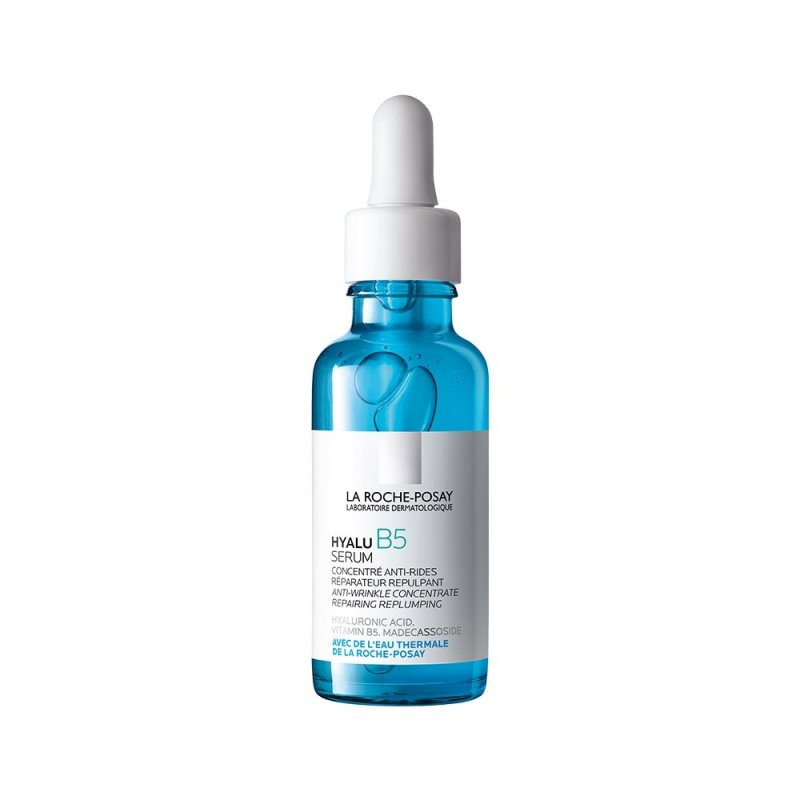 La Roche Posay Hyalu B5 Anti Aging Serum (30ml)