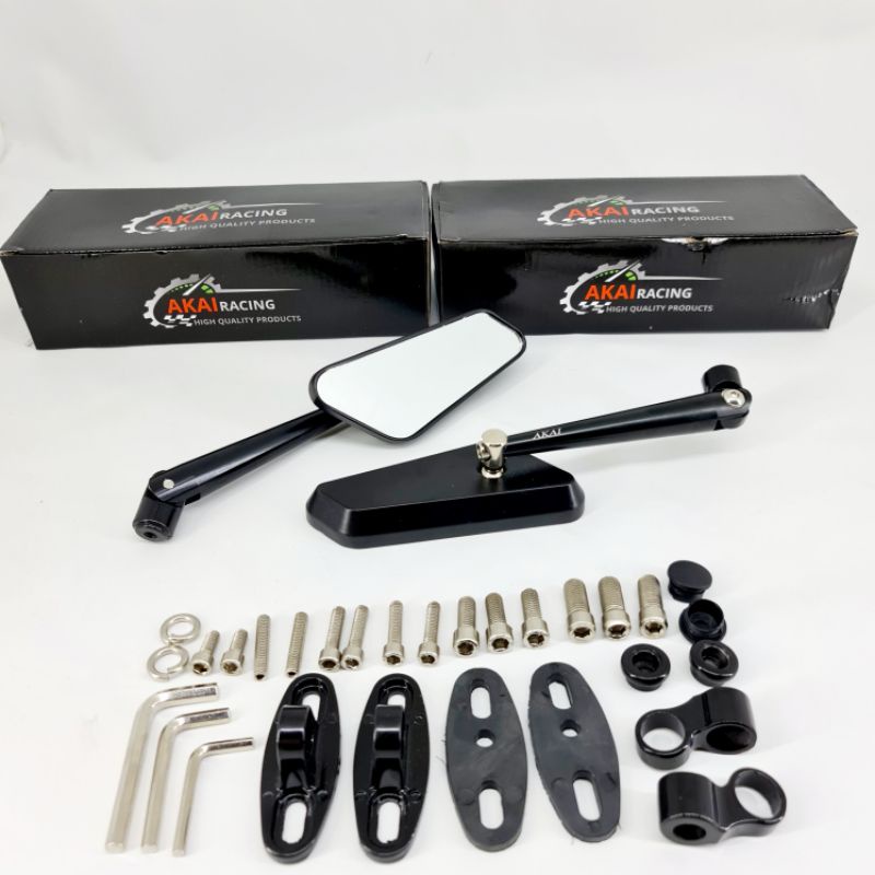 spion sirkuit cnc spion sircuit spion tomok nmax aerox pcx ninja scbr r15 universal