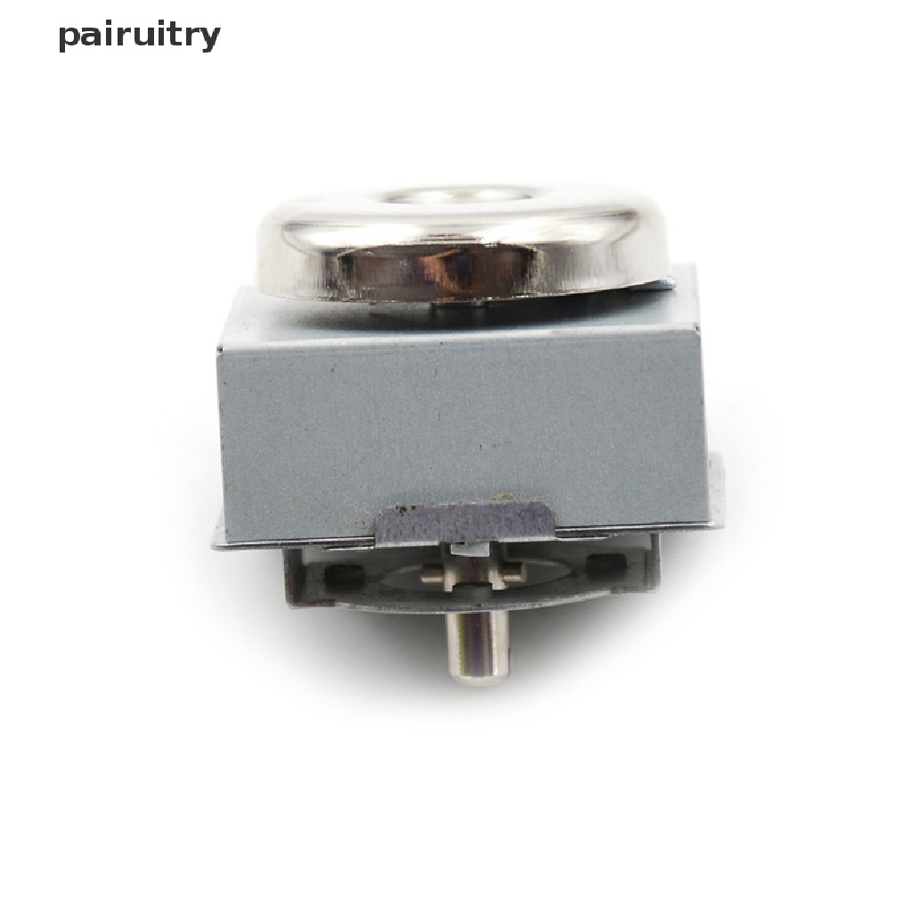 Prt DKJ-Y 30 Menit Delay Timer Switch 15A Untuk Microwave Oven Cooker PRT