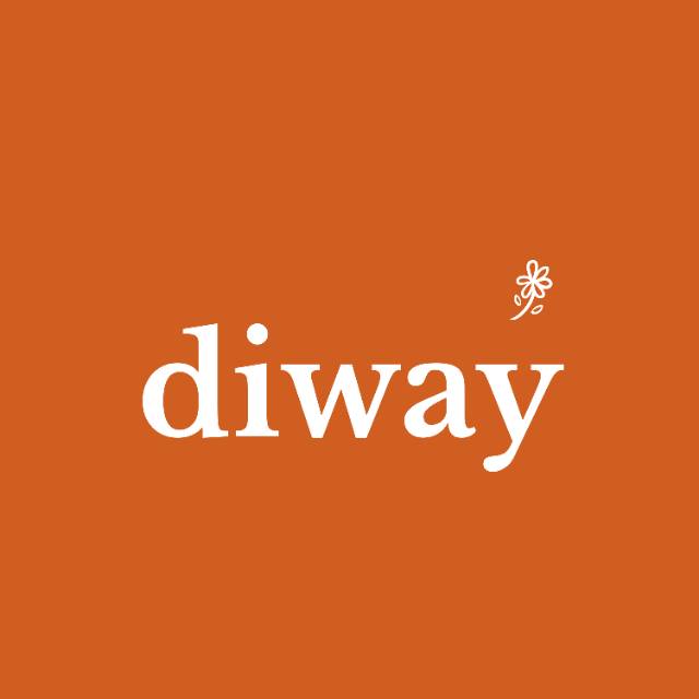 dewiwahyu_