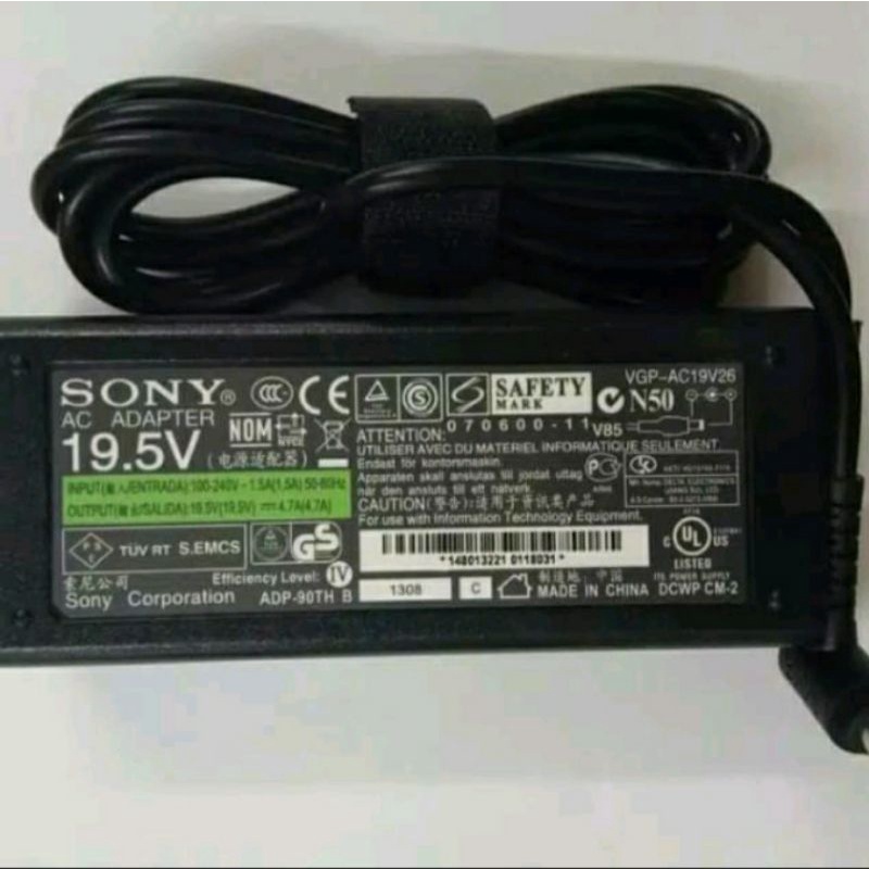 adaptor TV Sony 48R470 48R470B